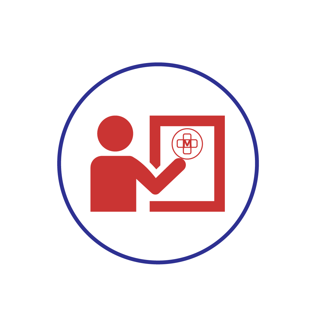 Medpros